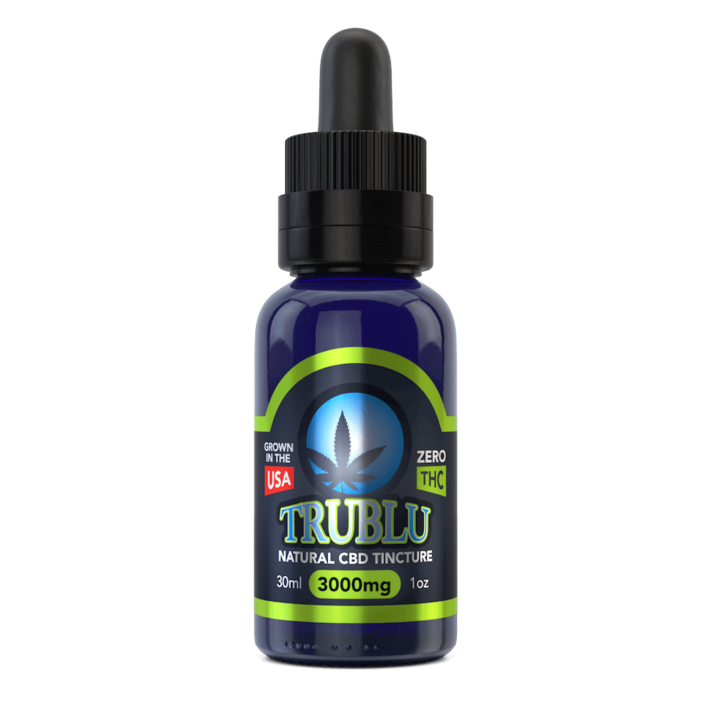 Blue Moon Hemp Ukraine