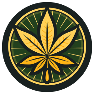Best CBD